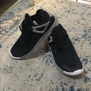 Nike Air Jordan Fly ‘89